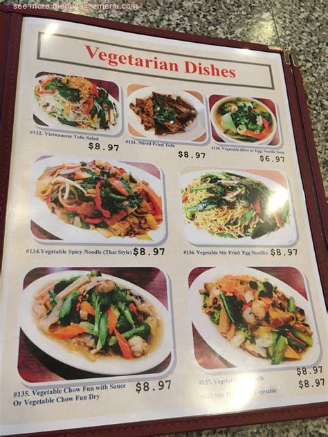 777 noodle san diego.